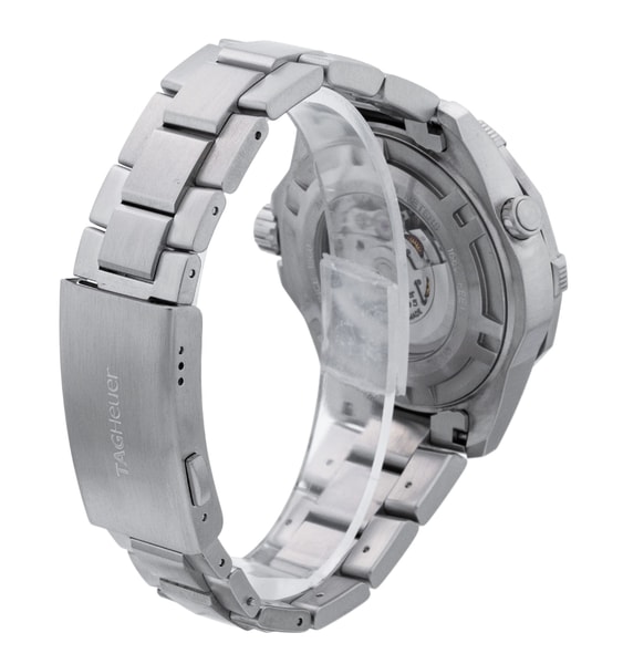 Tag Heuer Aquaracer WAJ2110.BA0870